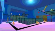 Immagine Broken Reality (PC)