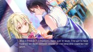 Immagine OshiRabu: Waifus Over Husbandos + Love or Die (Nintendo Switch)