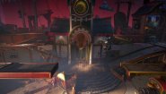 Immagine Immagine Once Upon A Puppet PS5