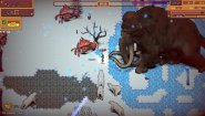 Immagine Time Survivors (PC)
