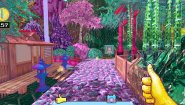 Immagine Broken Reality (PC)