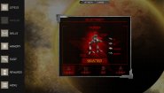 Immagine MechDefender - Tower Defense (Mac)