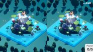 Immagine Tiny Lands (PC)