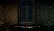 Immagine Dagon: Complete Edition (PS5)