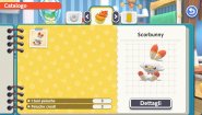 Immagine Immagine Pokemon Friends Nintendo Switch