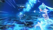 Immagine Immagine The Legend of Heroes: Trails through Daybreak II PS5