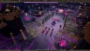 Immagine Thrive: Heavy Lies The Crown (PC)