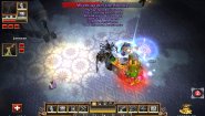 Immagine Fate: The Cursed King (PC)