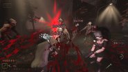 Immagine Blood Typers (PC)