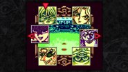 Immagine Yu-Gi-Oh! Early Days Collection (PC)