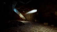 Immagine Immagine AsHes PC