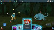 Immagine Slay the Spire 2 (Linux)