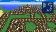 Immagine Immagine FINAL FANTASY III PC