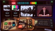 Immagine Immagine Not For Broadcast PS4