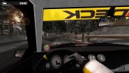 Immagine Immagine Rush Rally 3 Nintendo Switch