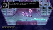 Immagine Alone With You (Nintendo Switch)