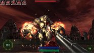 Immagine Cemetery Warrior 6 (PC)