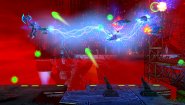 Immagine Valfaris: Mecha Therion (PC)