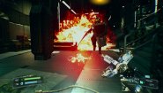 Immagine Hollow 2 (Nintendo Switch)