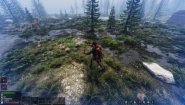 Immagine Immagine The Last Plague: Blight PC