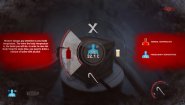 Immagine NEDRA (PC)
