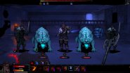 Immagine HellSlave II: Judgment of the Archon (PC)