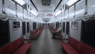 Immagine Platform 8 (PS5)