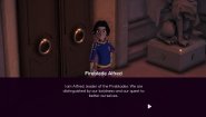Immagine Immagine Spells & Secrets Xbox Series X|S
