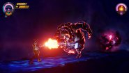 Immagine Metroid Ravenous (Nintendo Switch 2)