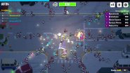 Immagine Quacker Bros : First Heist (PC)
