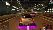 Immagine Immagine Tokyo Xtreme Racer PS5