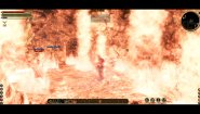 Immagine Elengard: Ascension (PC)