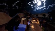 Immagine Alvo VR (PS5)