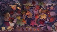 Immagine Ms. Holmes: The Case of the Dancing Men (PC)