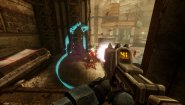 Immagine SPRAWL zero (Xbox Series X|S)