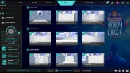 Immagine Aimlabs (PC)