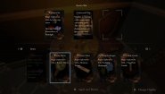 Immagine Immagine Shadow Corridor 2 PC