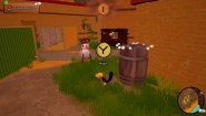 Immagine Leafing Home (PC)