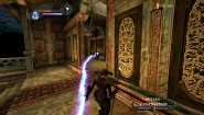 Immagine Enclave HD (PS5)