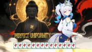 Immagine Demonic Mahjong (Mac)