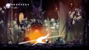 Immagine Hollow Knight: Nintendo Switch 2 Edition (Nintendo Switch 2)