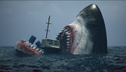 Immagine Fossilfuel 2 (PS5)
