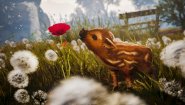 Immagine Adorable Adventures (Xbox Series X|S)