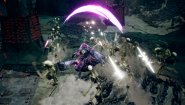 Immagine Stupid Never Dies (PS5)