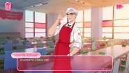 Immagine I Love You, Colonel Sanders! A Finger Lickin' Good Dating Simulator (Mac)