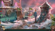 Immagine Bridge to Another World: Secrets of the Nutcracker (Mac)