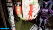 Immagine NineHells (PC)