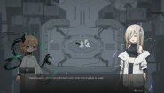 Immagine NanoApostle (Nintendo Switch)