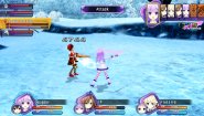 Immagine Hyperdimension Neptunia Re;Birth 1 Plus (PS4)