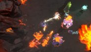 Immagine Shape of Dreams (PC)
